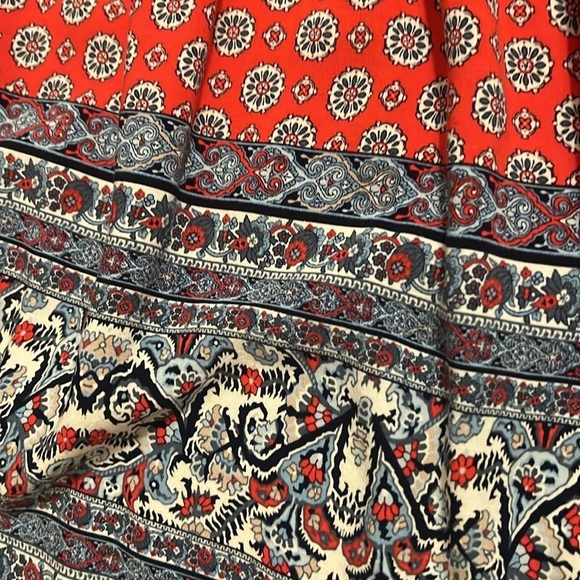 Bebop sleeveless dress - Picture 4 of 9